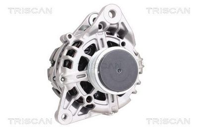 GENERATOR / ALTERNATOR TRISCAN 831018002 7