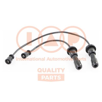Комплект проводов зажигания IAP QUALITY PARTS 808-12055 для MITSUBISHI OUTLANDER