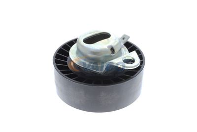 ROLA INTINZATOR CUREA DISTRIBUTIE VAICO V250329 30