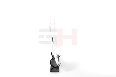 PROTECTIE STROPIRE DISC FRANA GH GH481549H 17