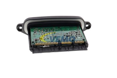 UNITATE DE CONTROL LUMINI VEMO V20730245 35