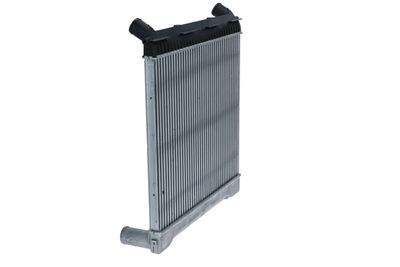 LADELUFTKüHLER NRF 30911 18