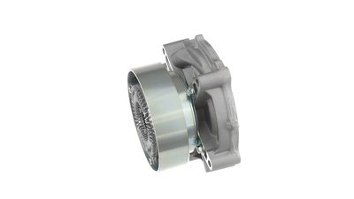 Pompă de apă, răcire motor SKF 8140007050