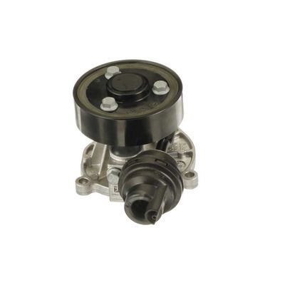 POMPă DE APă RăCIRE MOTOR GATES WP0326 21