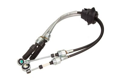 MAXGEAR Trosas, neautomatinė transmisija