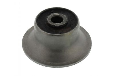 SUPORT AX MAPCO 33826 1