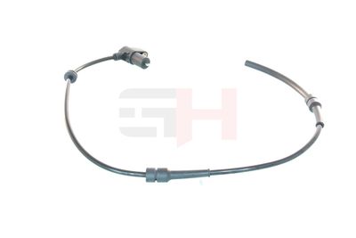 SENZOR TURATIE ROATA GH GH701908 31