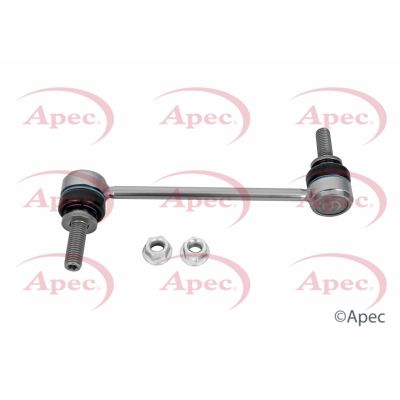Link/Coupling Rod, stabiliser bar APEC AST4462