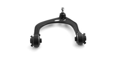 LENKER RADAUFHäNGUNG SKF VKDS328906B 5