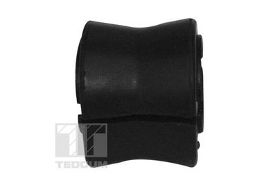 LAGERUNG STABILISATOR TEDGUM 00219614 2