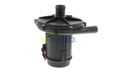 POMPA AER SECUNDARA VEMO V25630029 30