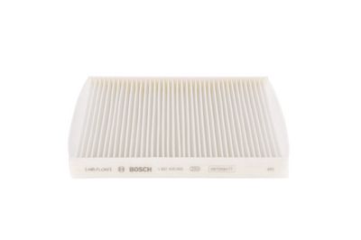 BOSCH Filter, Innenraumluft