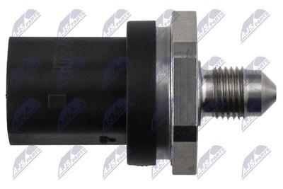 SENZOR PRESIUNE COMBUSTIBIL NTY EFPFR004 2