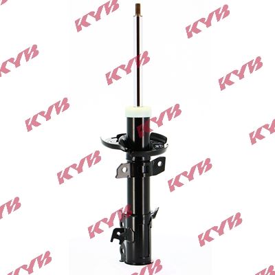 STOßDäMPFER KYB 3348041 15