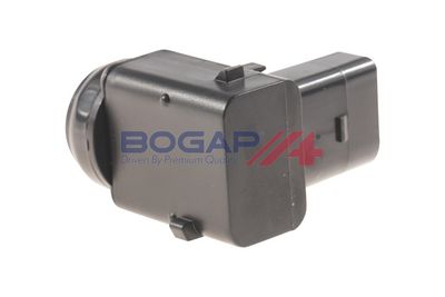 SENSOR AJUTOR PARCARE BOGAP A7119133 3