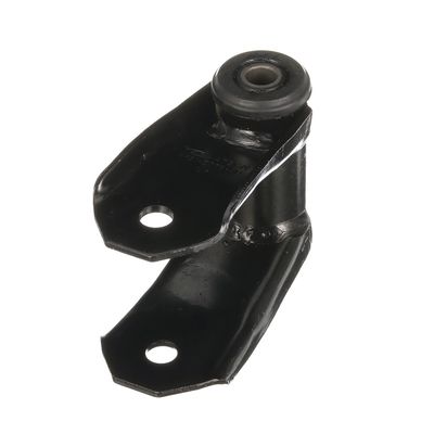 BUCSA ARC FOI GATES AWS2561 36