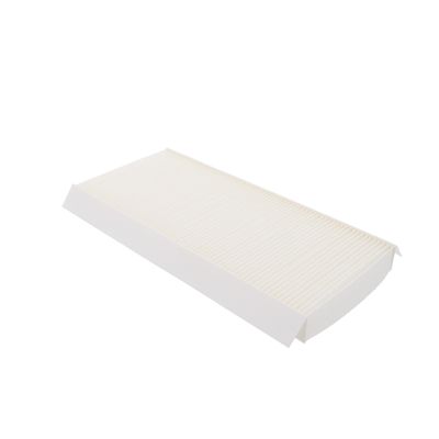 FILTRU AER HABITACLU CORTECO 21651893 41