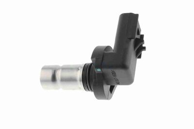 SENSOR NOCKENWELLENPOSITION VEMO V33720070 5