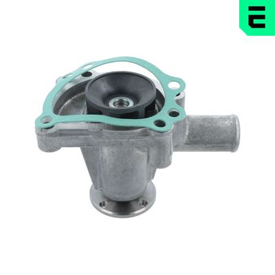 POMPă DE APă RăCIRE MOTOR OPTIMAL AQ1325 1