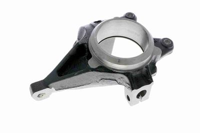 ACHSSCHENKEL RADAUFHäNGUNG VAICO V420730 3