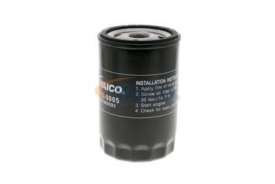 FILTRU ULEI VAICO V330005 10