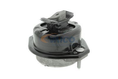 SUPORT MOTOR VAICO V200595 16