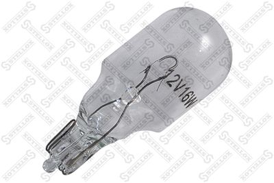 99-39043-SX STELLOX Лампа накаливания
