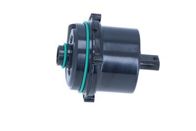 POMPA APA SUPLIMENTAR NRF 390073 15