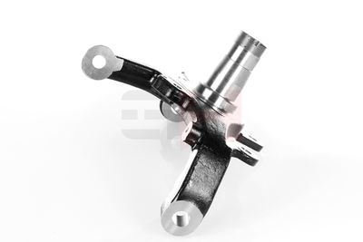 Čap nápravy zavesenia kolies GH GH-291407H