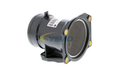 SENZOR DEBIT AER VEMO V10721017 41