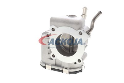 CARCASA CLAPETA ACKOJA A52810014 39