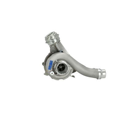 LADER AUFLADUNG NISSENS 93608 38