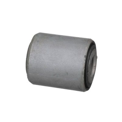 SUPORT TRAPEZ DELPHI TD1733W 32