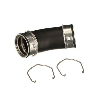 LADELUFTSCHLAUCH GATES 090227C 48