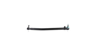 SKF Centre Rod Assembly VKDCV 04163
