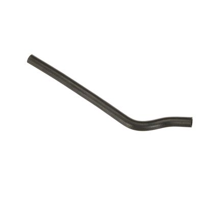 KüHLERSCHLAUCH GATES 3642 63