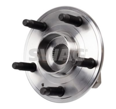 SET RULMENT ROATA SWAG 40939916 1