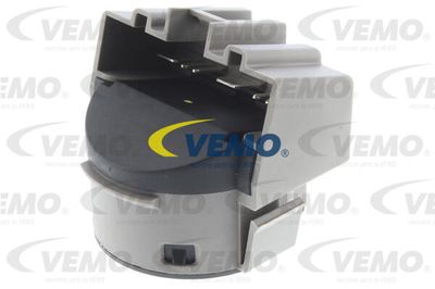 Переключатель зажигания VEMO V25-80-4029 для FORD GALAXY