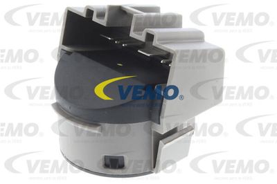 Переключатель зажигания VEMO V25-80-4029 для FORD FUSION