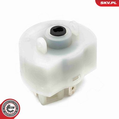 COMUTATOR PORNIRE ESEN SKV 65SKV023 1