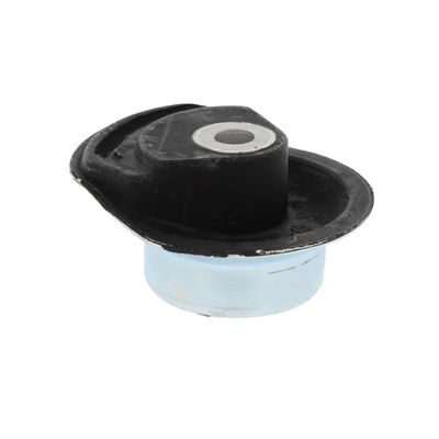 SUPORT AX CORTECO 21652247 38