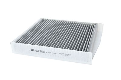 FILTRU AER HABITACLU CONTINENTAL 28000211512 2