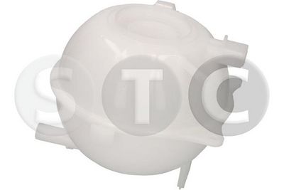 разширителен съд, охладителна течност STC T403675