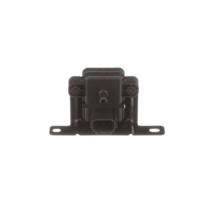 SENZOR PRESIUNE GALERIE ADMISIE DELPHI PS10126 25