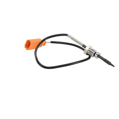 SENSOR ABGASTEMPERATUR DELPHI TS3030612B1 18