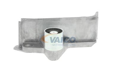 ROLA GHIDARE/CONDUCERE CUREA DISTRIBUTIE VAICO V104967 58