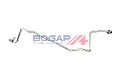 CONDUCTA PRESIUNE VARIABILA AER CONDITIONAT BOGAP A4128162 2