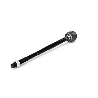 AXIALGELENK SPURSTANGE DELPHI TA3605 11