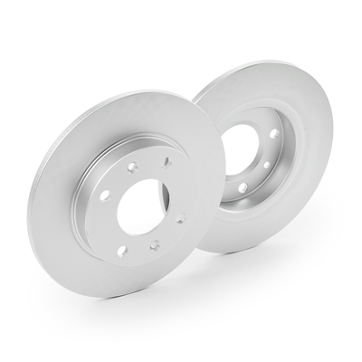 спирачен диск RIDEX 82B0035P