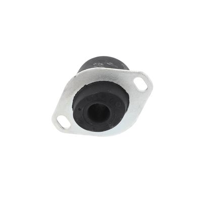 SUPORT TRANSMISIE AUTOMATA CORTECO 21652771 72